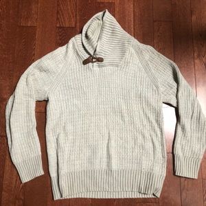 Men’s H&M Sweatshirt